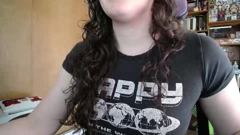 Snapshot of missivana777 chatting on 27, 11, 2025 Ivana online show from 27, 11, 2025