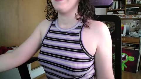 Snapshot of missivana777 chatting on 28, 11, 2025 Ivana online show from 28, 11, 2025