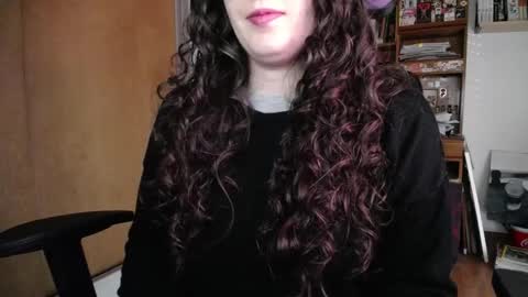 Snapshot of missivana777 chatting on 8, 5, 2026 Ivana online show from 8, 5, 2026