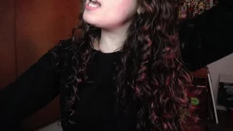 Snapshot of missivana777 chatting on 21, 5, 2026 Ivana online show from 21, 5, 2026