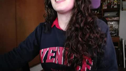 Snapshot of missivana777 chatting on 4, 6, 2026 Ivana online show from 4, 6, 2026