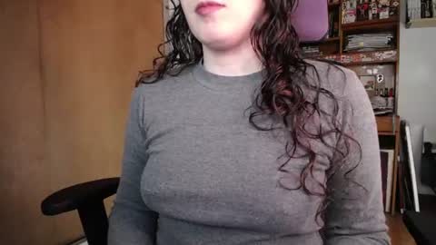 Snapshot of missivana777 chatting on 9, 7, 2026 Ivana online show from 9, 7, 2026
