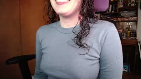 Snapshot of missivana777 chatting on 31, 7, 2026 Ivana online show from 31, 7, 2026
