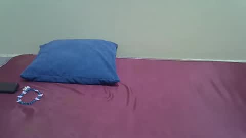 missjade25 online show from 20, 2, 2026