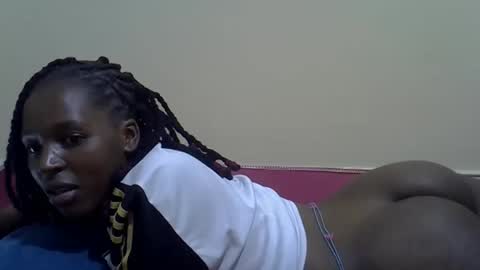 missjade25 online show from 21, 2, 2026