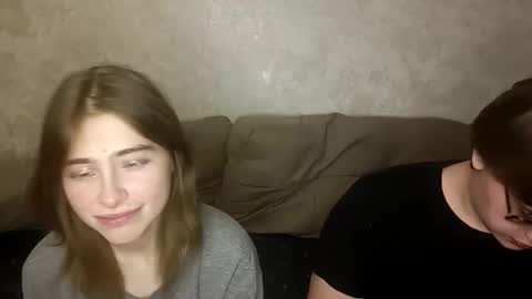 Ashley and Alex online show from 7, 2, 2026