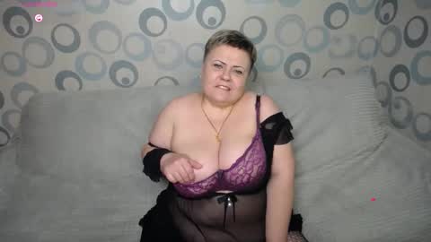 Missjalinex online show from 6, 4, 2026