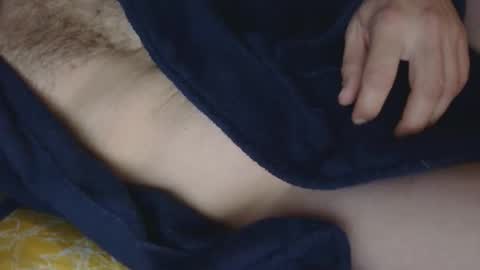 missjennyfeets online show from 26, 10, 2025