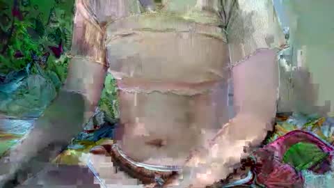 Jona online show from 17, 3, 2026