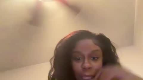 missjuicyfee online show from 3, 7, 2026