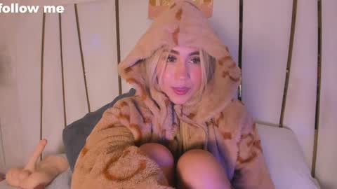 A N N Y online show from 19, 12, 2024