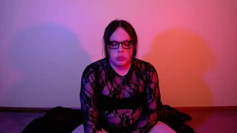 Snapshot of missjunipersgarden chatting on 5, 7, 2026 Juniper online show from 5, 7, 2026
