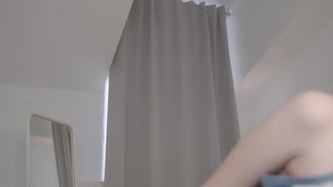  BONYA  online show from 19, 9, 2025