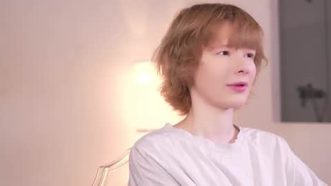  BONYA  online show from 21, 10, 2025