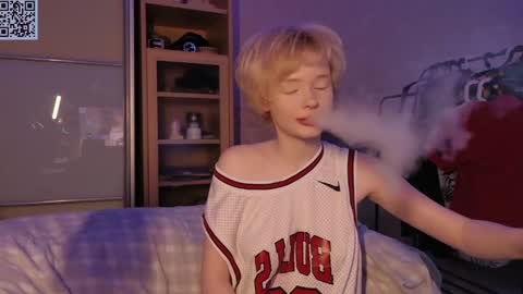 Snapshot of misska__ chatting on 2, 6, 2026 BONYA online show from 2, 6, 2026