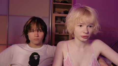 Snapshot of misska__ chatting on 29, 7, 2026 BONYA online show from 29, 7, 2026