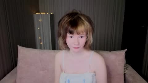 Misska online show from 5, 3, 2026