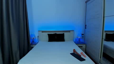 Miss Karla online show from 14, 12, 2024