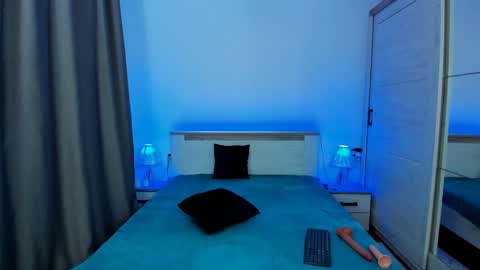 Miss Karla online show from 5, 2, 2025