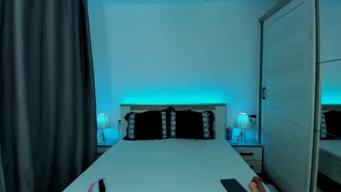 Miss Karla online show from 30, 4, 2026