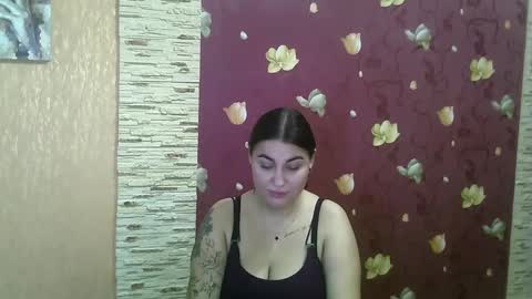 Lisa online show from 17, 12, 2024