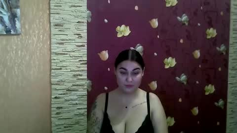 Lisa online show from 8, 1, 2025