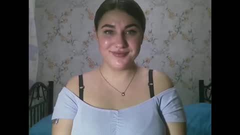 Lisa online show from 20, 2, 2026