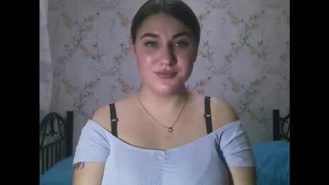 Lisa online show from 14, 4, 2026