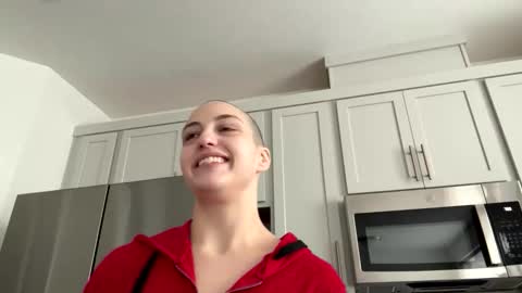 misskittysoopretty online show from 26, 5, 2026