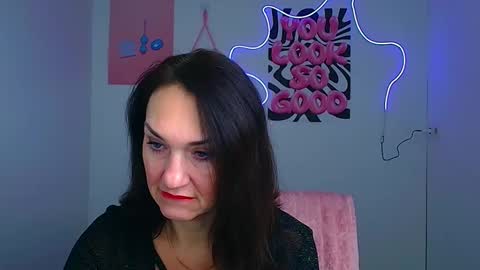 Christina online show from 8, 2, 2026