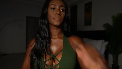 Miss K online show from 2, 6, 2026