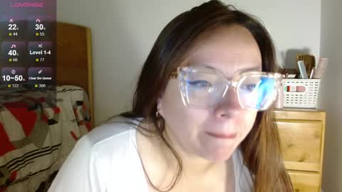 eva   online show from 29, 12, 2024