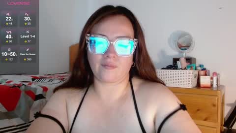 eva   online show from 9, 2, 2025