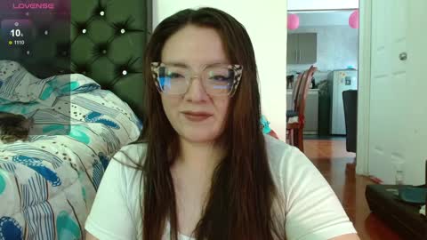 eva   online show from 27, 2, 2025