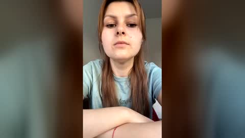 missledy online show from 21, 3, 2026