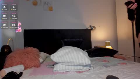 Letisia       Onlyfans MissLetiBlane online show from 17, 3, 2026