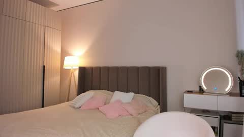 Aiza my last streams til Dec 8 online show from 9, 3, 2026