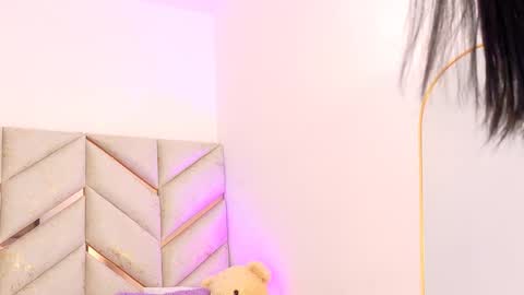 Snapshot of misslilith69 chatting on 27, 9, 2025 lyly  independient model online show from 27, 9, 2025