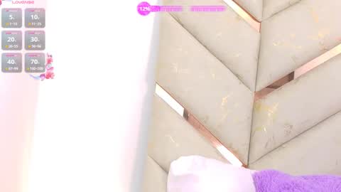 Snapshot of misslilith69 chatting on 9, 10, 2025 lyly  independient model online show from 9, 10, 2025