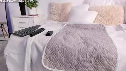 Linda online show from 5, 12, 2025