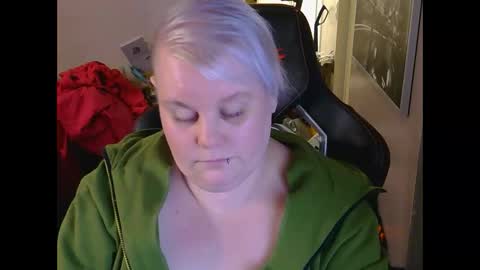 Snapshot of misslj90 chatting on 24, 4, 2026 misslj90 online show from 24, 4, 2026