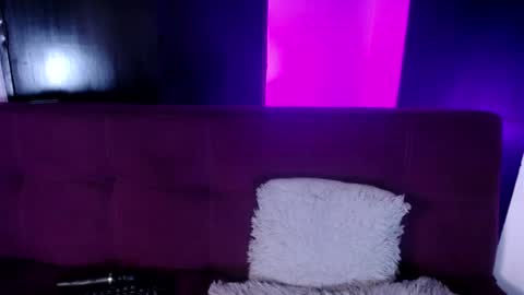 Miss Loise online show from 14, 12, 2024