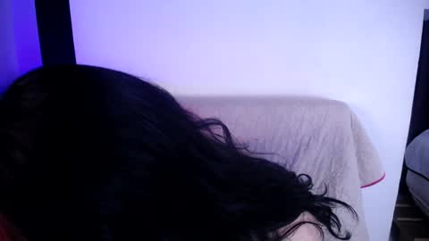 Miss Loise online show from 9, 1, 2025