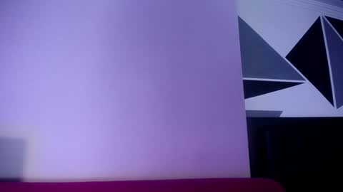 Miss Loise online show from 12, 1, 2025