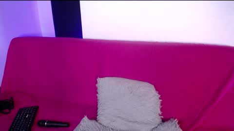 Miss Loise online show from 13, 1, 2025