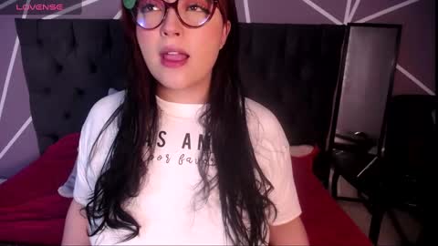 Miss Loise online show from 20, 2, 2025