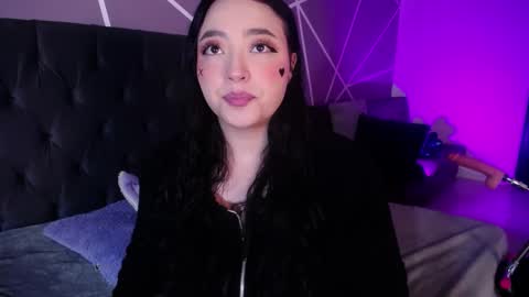 Miss Loise online show from 7, 3, 2025