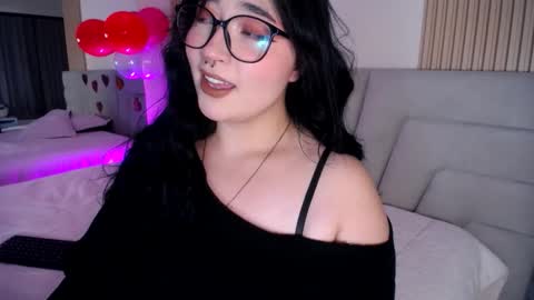 Miss Loise online show from 18, 2, 2026