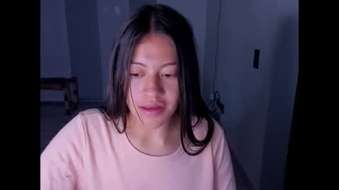 missloren333 online show from 16, 9, 2025