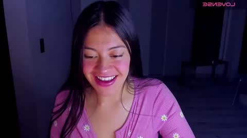 missloren333 online show from 25, 9, 2025